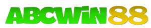 abcwin88